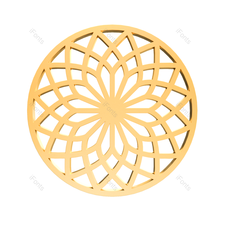 中国风图片,元素元素,花纹PNG,古典免抠素材